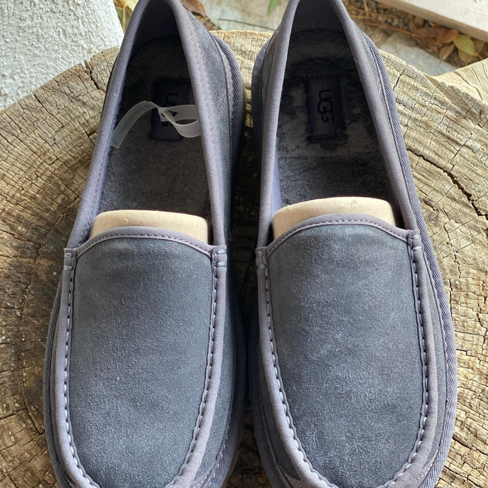 UGG-DEX for Men - Picture 4 of 5